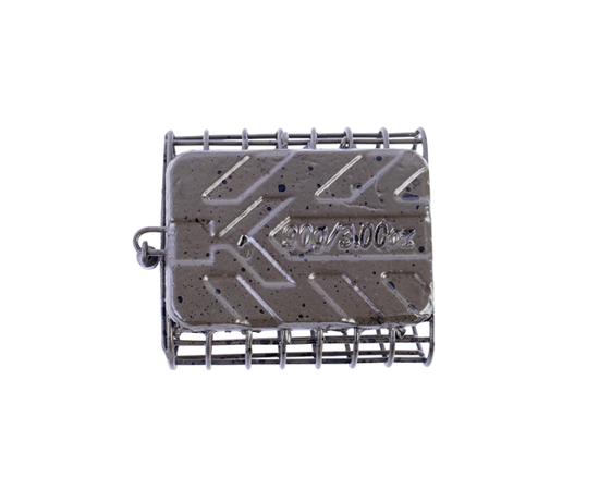 Korum River Cage Feeder XL