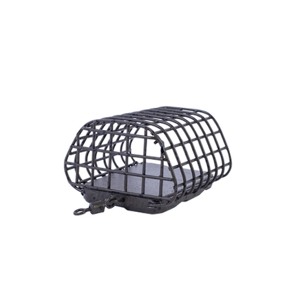 Korum River Cage Feeder XL