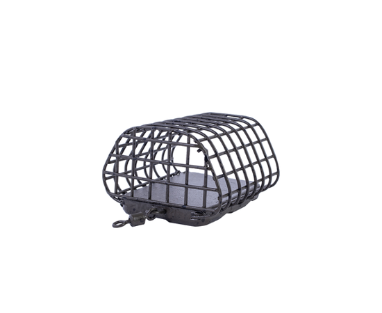 Korum River Cage Feeder XL