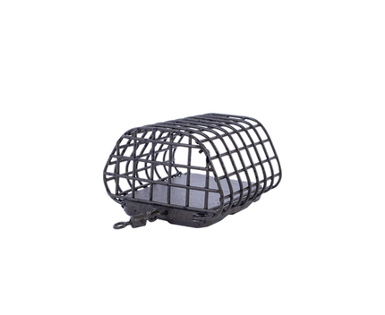 Korum River Cage Feeder XL