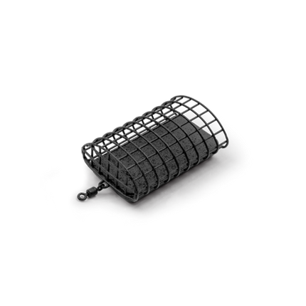 Korum River Cage XT Large