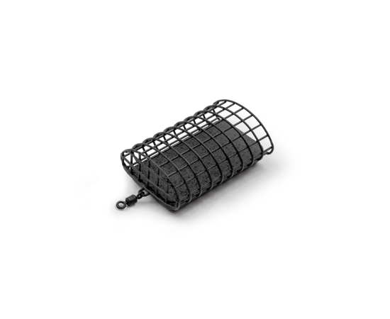Korum River Cage XT Large