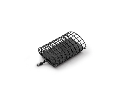 Korum River Cage XT Large