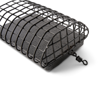Korum River Cage XT XL