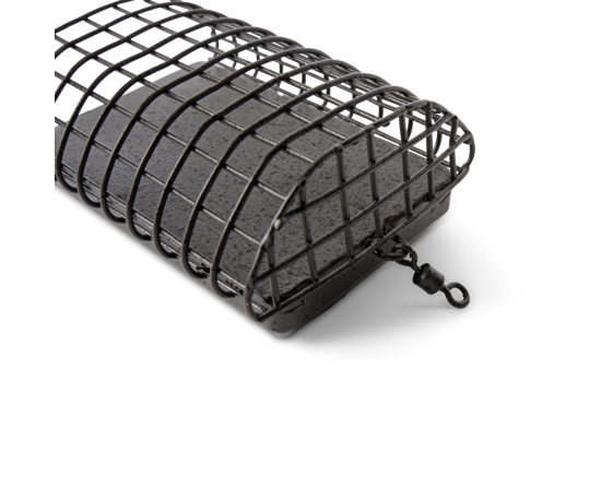 Korum River Cage XT XL