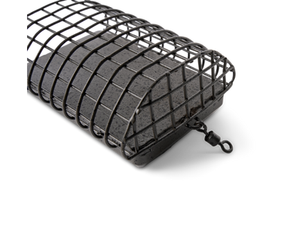 Korum River Cage XT XL