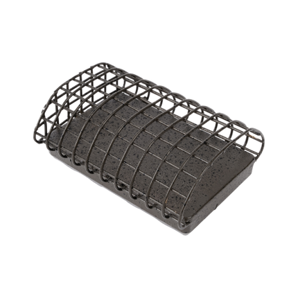 Korum River Cage XT XL