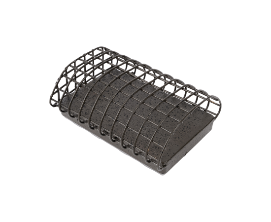 Korum River Cage XT XL
