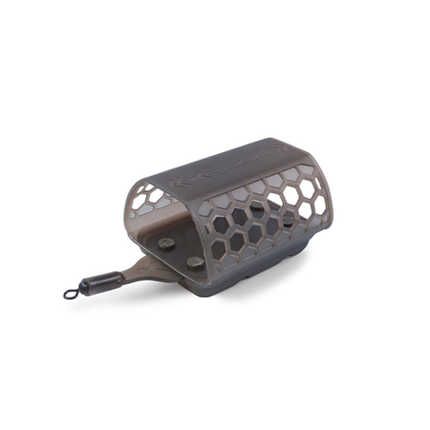 Korum River Feeder