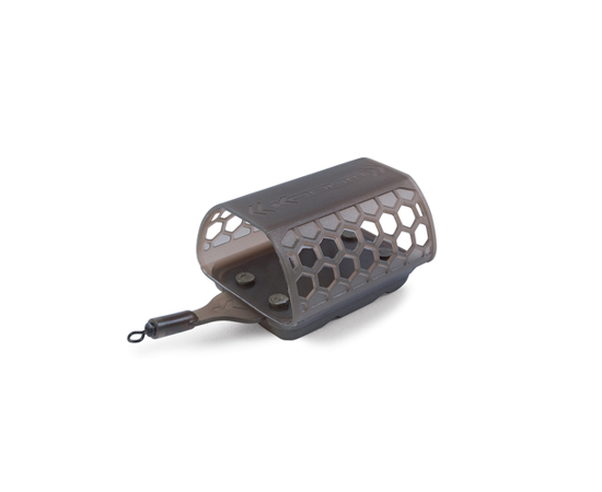 Korum River Feeder