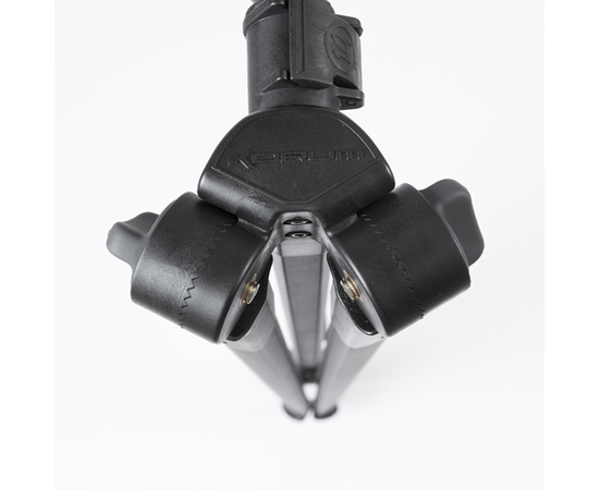 Korum River Tripod