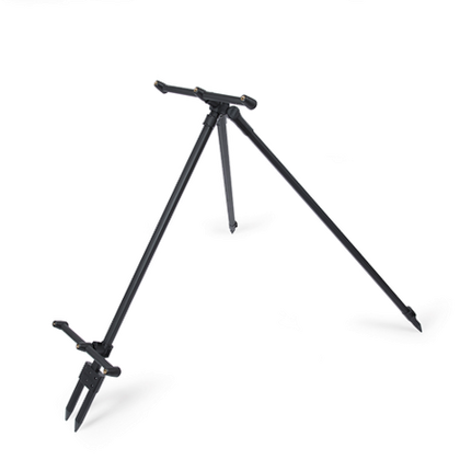 Korum River Tripod