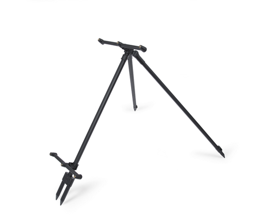 Korum River Tripod