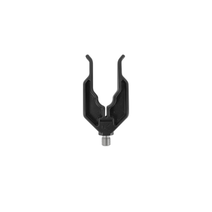 Korum Security Rest