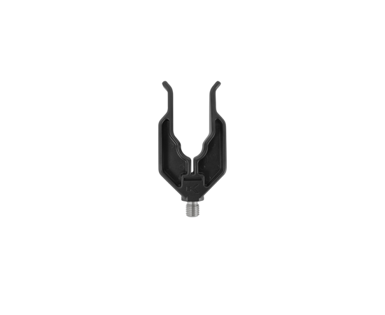Korum Security Rest