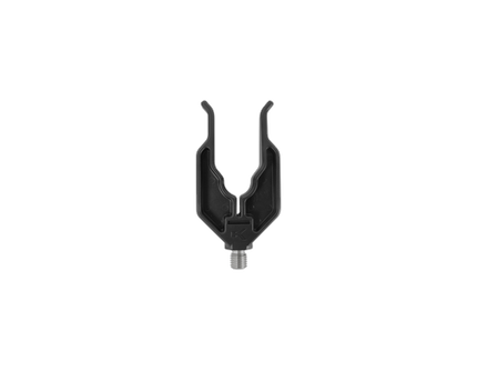 Korum Security Rest