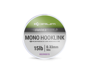 15Lb/0,33mm