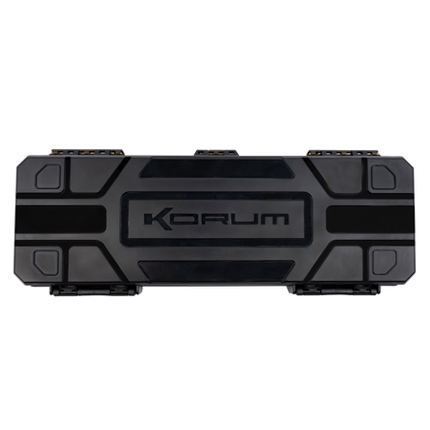 Korum Speci Rig Blox