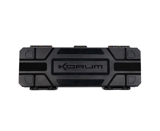 Korum Speci Rig Blox