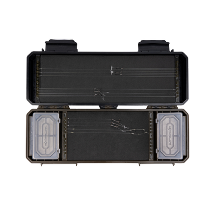 Korum Speci Rig Blox
