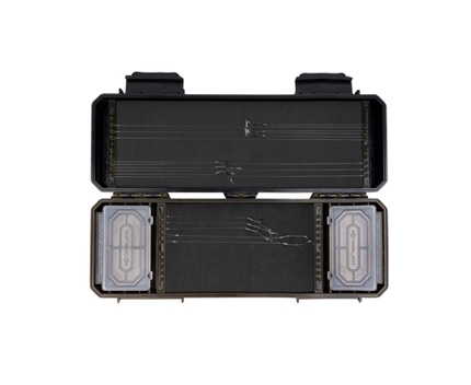Korum Speci Rig Blox