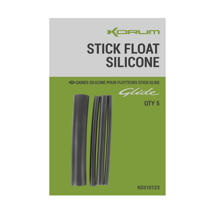 Korum Stick Float Silicone
