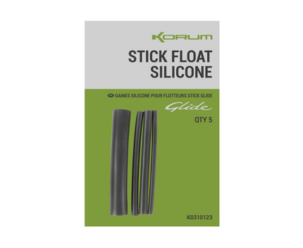 Korum Stick Float Silicone