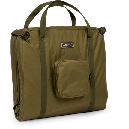 Korum Supa Lite Fishcare Set