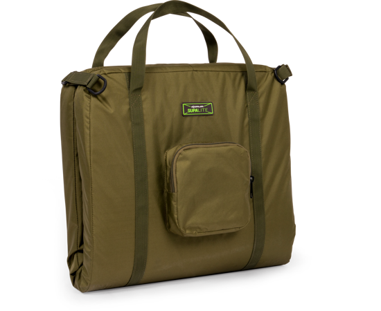 Korum Supa Lite Fishcare Set