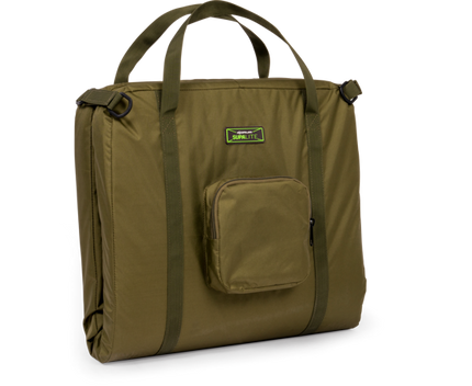 Korum Supa Lite Fishcare Set