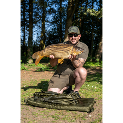Korum Supa Lite Fishcare Set
