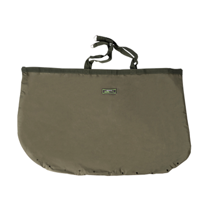 Korum Supa Lite Weigh Sling