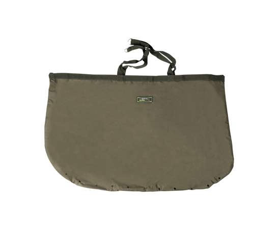 Korum Supa Lite Weigh Sling