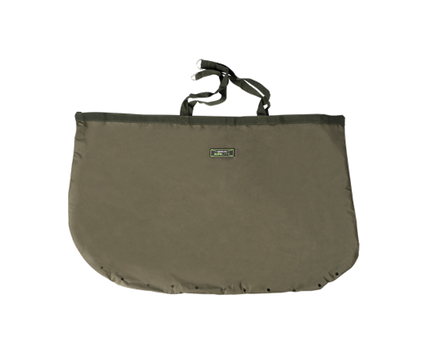 Korum Supa Lite Weigh Sling