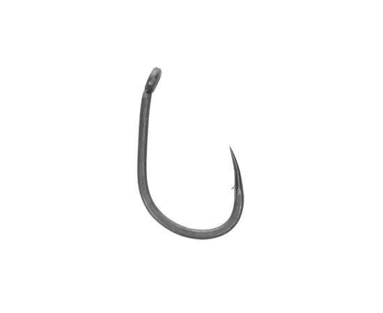 Korum Supersteel Power Barbed