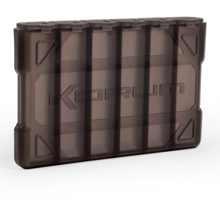 Korum Tackle Dispenser Blox