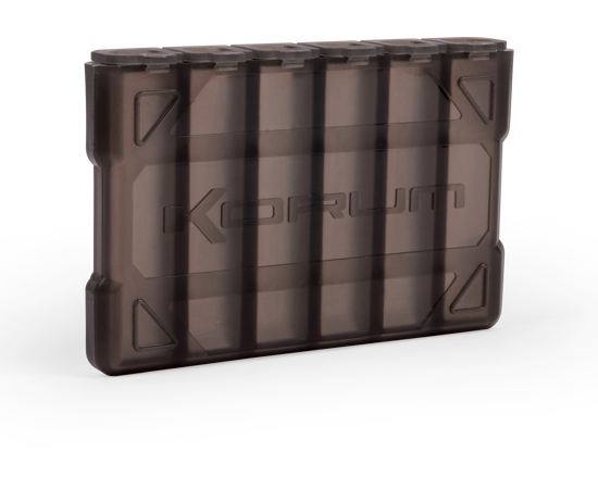 Korum Tackle Dispenser Blox