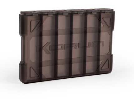 Korum Tackle Dispenser Blox