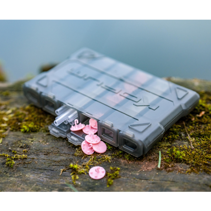 Korum Tackle Dispenser Blox