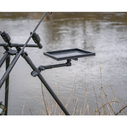 Korum Tackle Tray