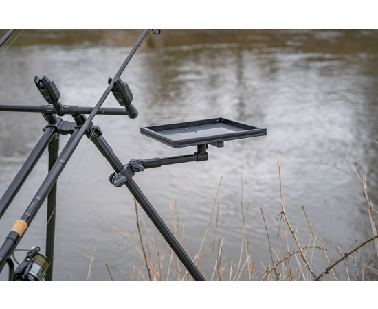 Korum Tackle Tray