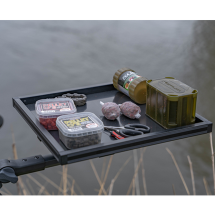Korum Tackle Tray