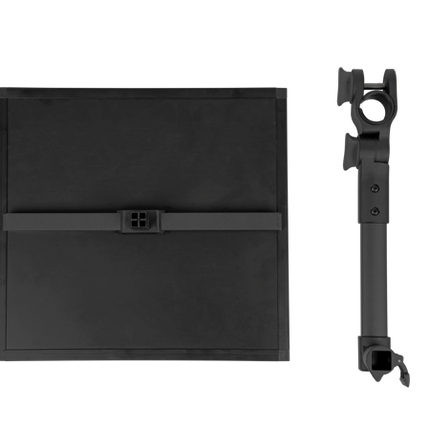 Korum Tackle Tray