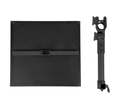 Korum Tackle Tray
