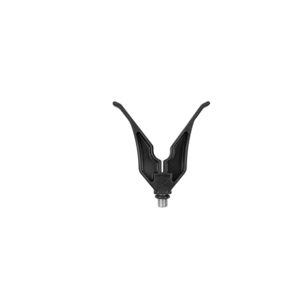 Korum V Rest