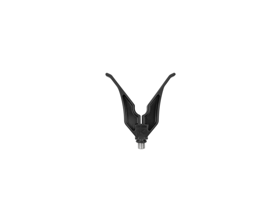 Korum V Rest