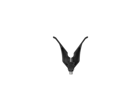 Korum V Rest