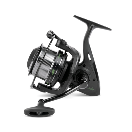 Korum Zelos Distance 7000
