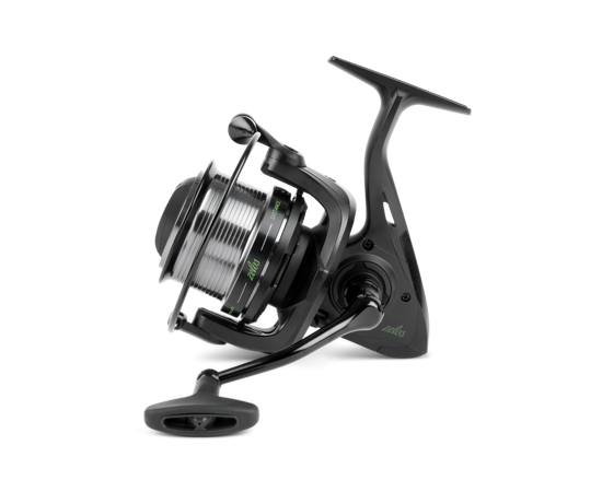 Korum Zelos Distance 7000