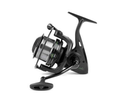 Korum Zelos Distance 7000